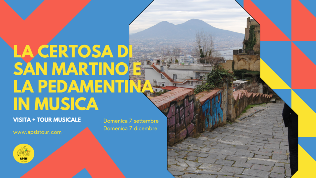 certosa e pedamentina