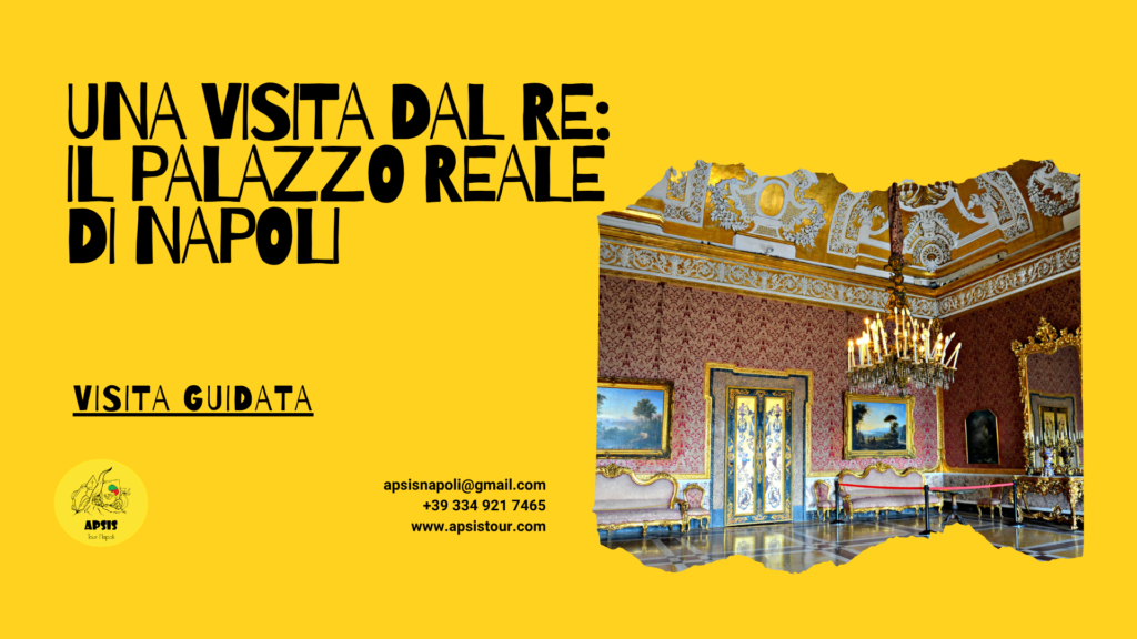 palazzo reale