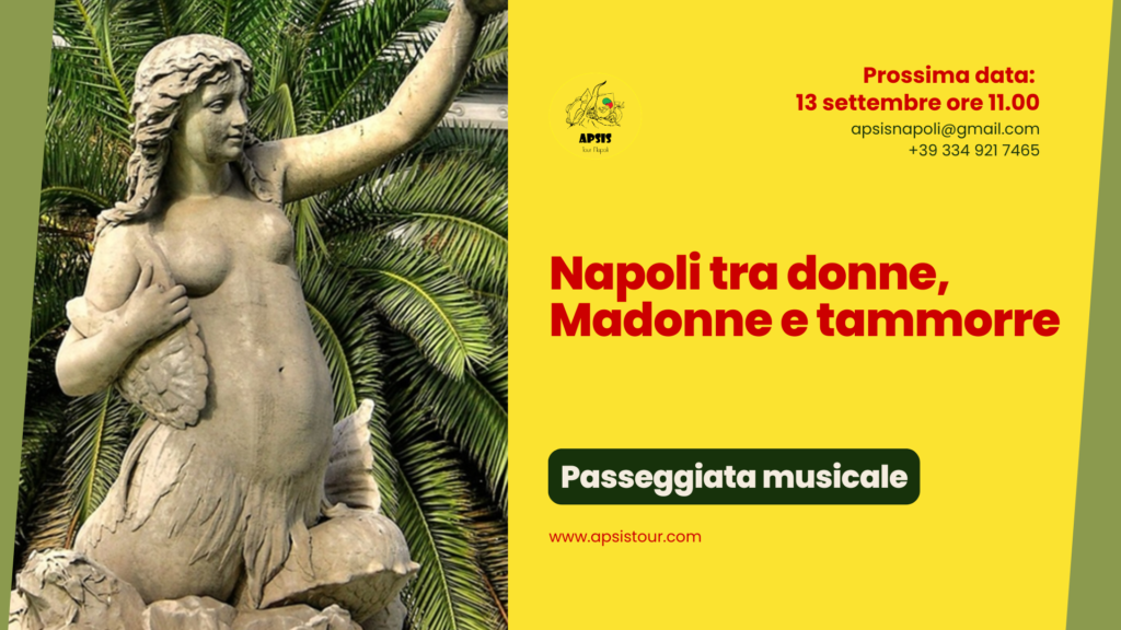 donne